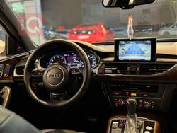 اودي A6